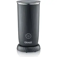 Graef MELKOPSCHUIMER MS402