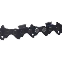 Oregon Zaagketting 45 schakels 1.3mm 3/8 halfhaakse beitel