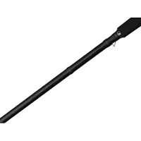 Savage Gear Tactical Heavy Game Spinning Rod Zilver 2.59 m / 25-70 g