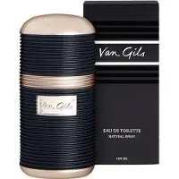 Van Gils 30ml Strictly For Men Eau De Toilette Spray