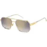 Carrera 1069/S REJ
