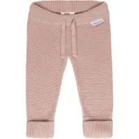Babys Only Broekje Willow oud roze - 68