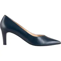 Högl Pumps 'Boulevard' marine