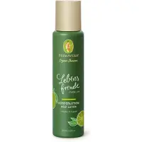 Primavera levensvreugde Bodylotion 200 ml Dames