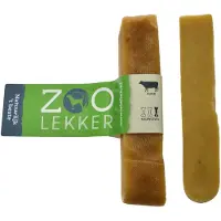 Zoolekker Yak Cheese M