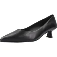 Argenta Pumps Argenta 55711D dames 40