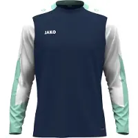 Jako Longsleeve dynamic 8870-915