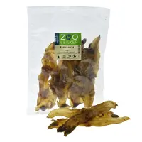 Zoolekker Konijnenoren 100 gram