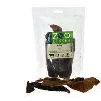 Zoolekker Runderpens 100 gram