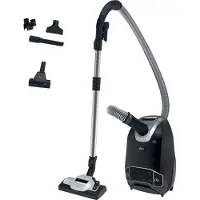Hoover H-Energy 700 Pet