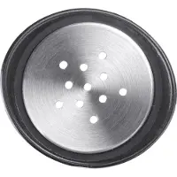Westmark Set Spice Shaker »Lisbon«, 2 stuks, 63322260