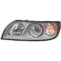 Diederichs 7614083 Koplamp