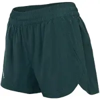 The Indian Maharadja Jaipur Short Dames