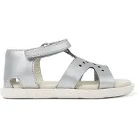 Camper Miko Sandalen