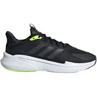 Adidas Running / Trail schoenen Alphaedge heren 46