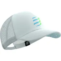 Compressport Trucker Cap