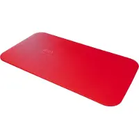 Airex fitnessmat Corona (185 cm)