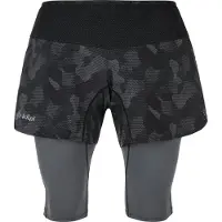 KILPI Bergen Korte Leggings