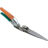Flo 99300, 320 mm, 1 stuk