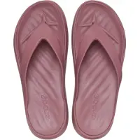 Crocs Getaway Slippers