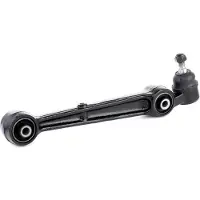 RIDEX 273C0434 Draagarm
