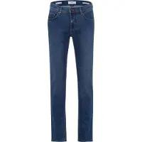 Brax Jeans 'Cadiz' marine