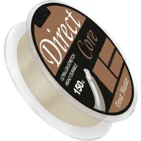 Spro Direct Core 150m - Maat : 0.18mm