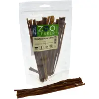 Zoolekker Spaghetti spiervlees 100 gram