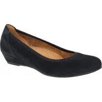 Gabor 02.690 Pumps | Maat 5.5