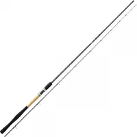 Okuma Custom Black Feeder Rod Goud 3.66 m / 60-120 g