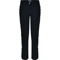 Dare 2b Melodic Ii Regular Broek