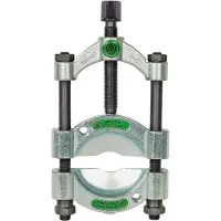 Kukko Wc-Bril Duroplast Klif Slim Sc - KSDSC296