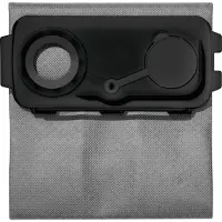 Festool Accessoires Longlife-filterzak LL-FIS-CT25 - 577485