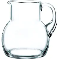 Nachtmann Vivendi Karaf 1,5 L