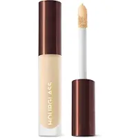 Hourglass Concealer COTTON 1.3 ml