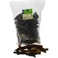 Zoolekker Runderpens 1 kg