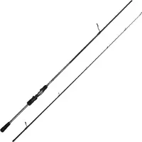 Mitchell Traxx Spinning Rod Zilver 2.13 m / 2-10 g