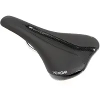 Voxom Sa10 Sport Zadel