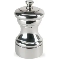 Peugeot Mignonnette 10 cm