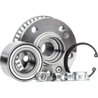Stark SKWB-0180753 Wiellagerset