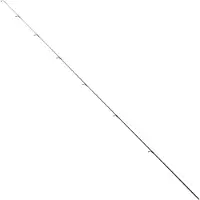 Matrix Fishing Ethos Xrc Carbon 2.8 Mm Fishing Rod Quiver Tip Zilver 0.5 oz