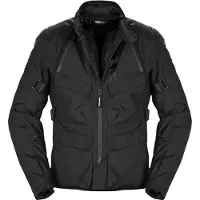 Spidi RW H2Out Motorfiets Textiel Jas