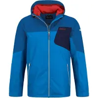Pro-X Functionele jas Mason | Maat S