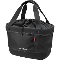Klickfix Alingo 17l Mand