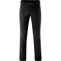 Maier Sports Broek Perlit | Maat 48