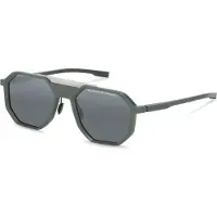 Porsche Design P8981 Zonnebril
