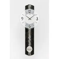 AMS horloge 7486