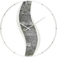 AMS horloge 9646