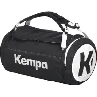 Kempa K-line 40l Bag Zwart S