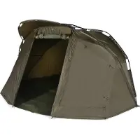 JRC Defender Peak 2 Tent Groen 2 Place